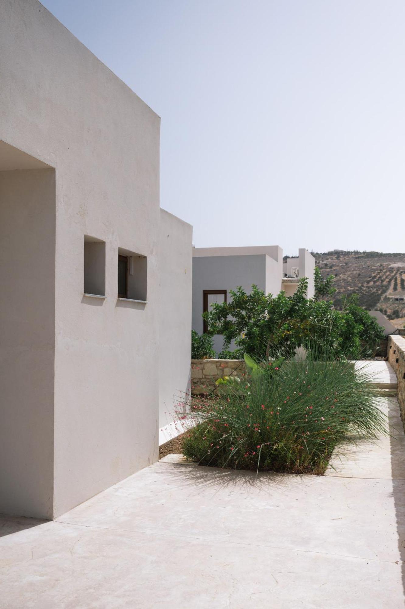 Kedros Katikies Kalamaki (Heraklion)