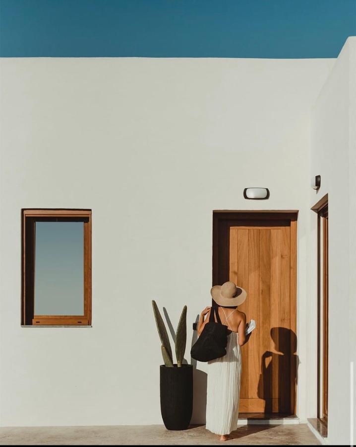 Kedros Katikies * Kalamaki (Heraklion)